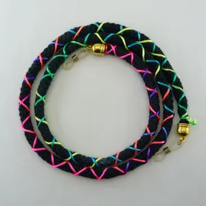 بند عینک مدل K307