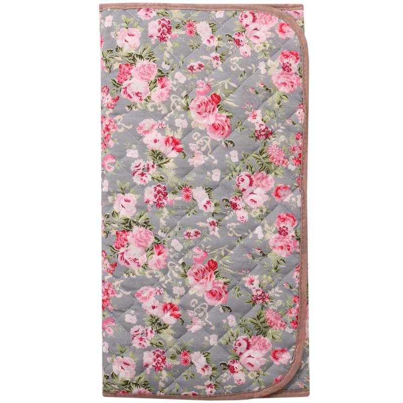 آبگیر کنار سینک طرح گل کد PJ-108290