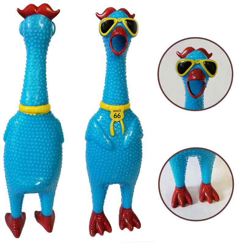 ابزار شوخی مدل ww