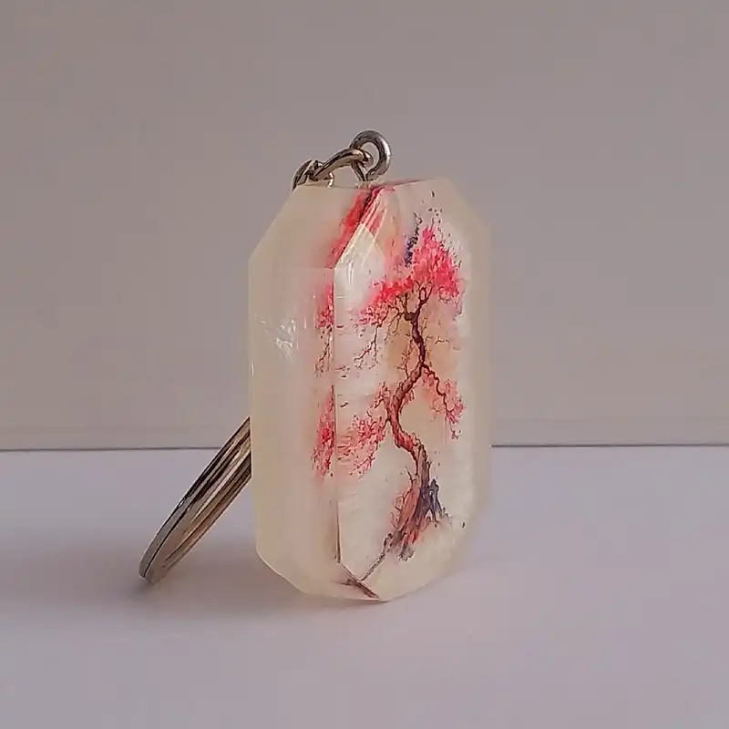 جاکلیدی مدل شب تاب S2