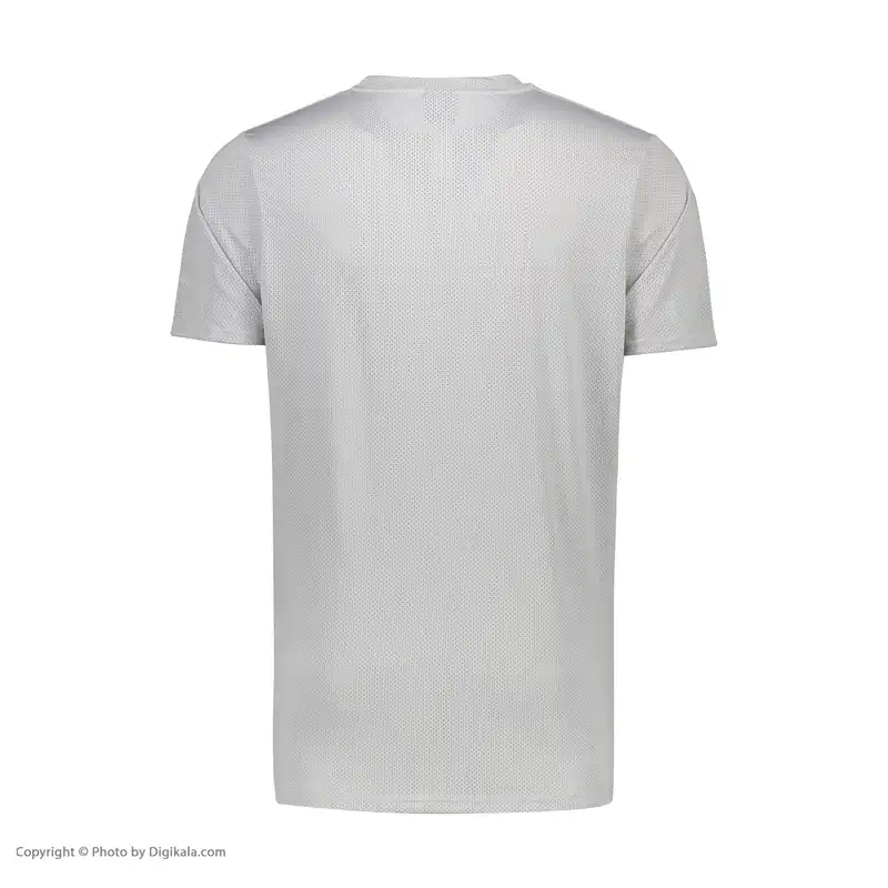 تی شرت ورزشی مردانه مدل SM03