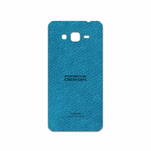 MAHOOT BL-PRDS Cover Sticker for Samsung Galaxy Grand Prime