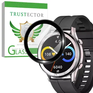 Trustector TWPM Screen Protector For Xiaomi IMILAB W12