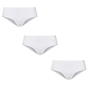 شورت زنانه اسمارا مدل 362499 مجموعه 3 عددی 