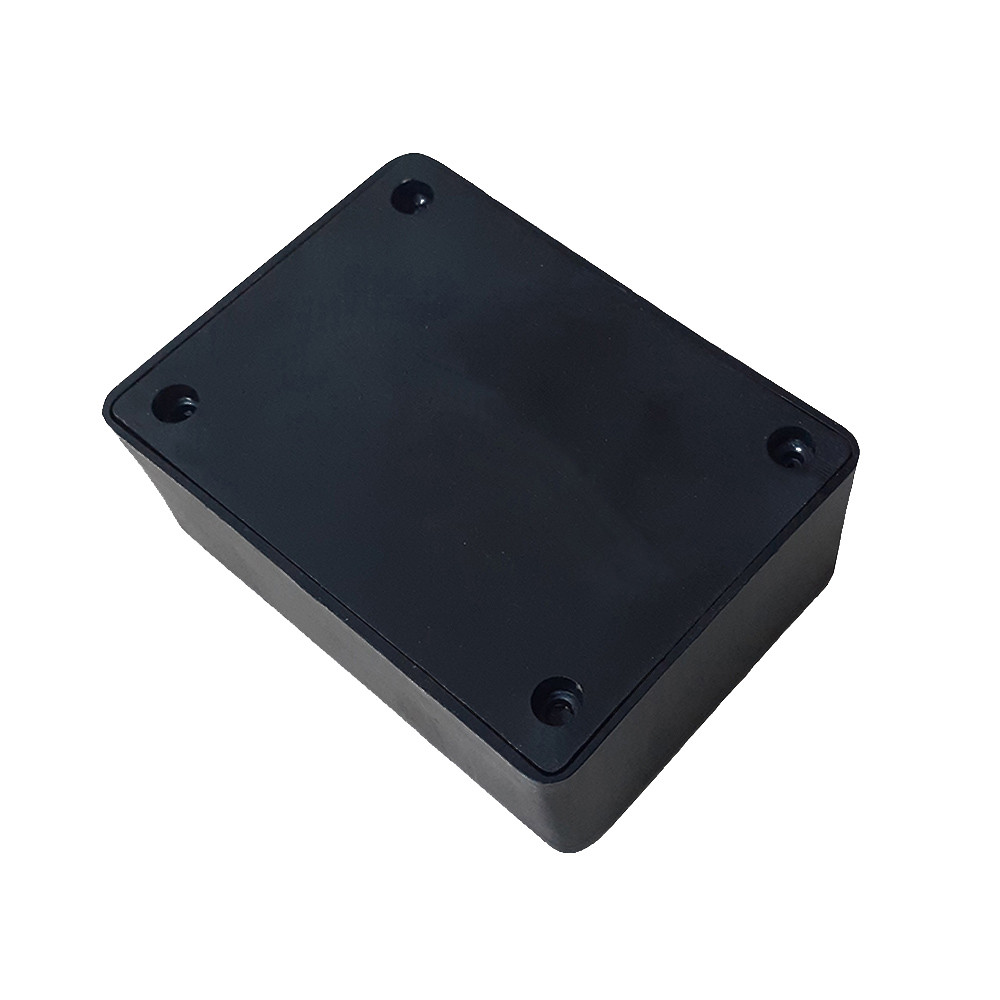 باکس مدل nano elec110703X5 مجموعه 5 عددی