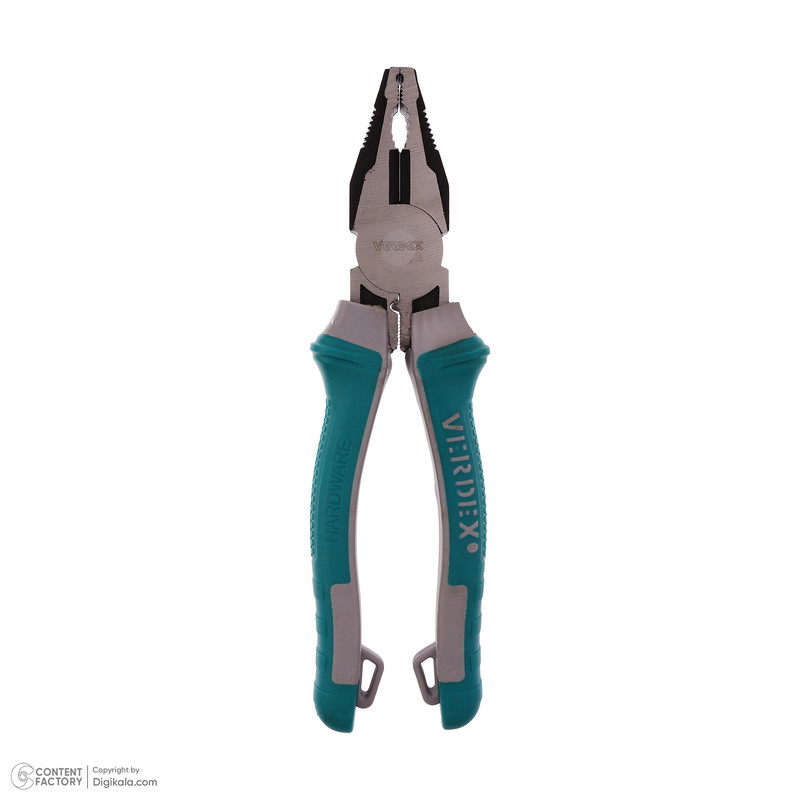 انبردست وردکس مدل 1995 سایز 8 اینچ