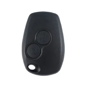 قاب ریموت خودرو  مدل SPEED01-90 مناسب برای L90