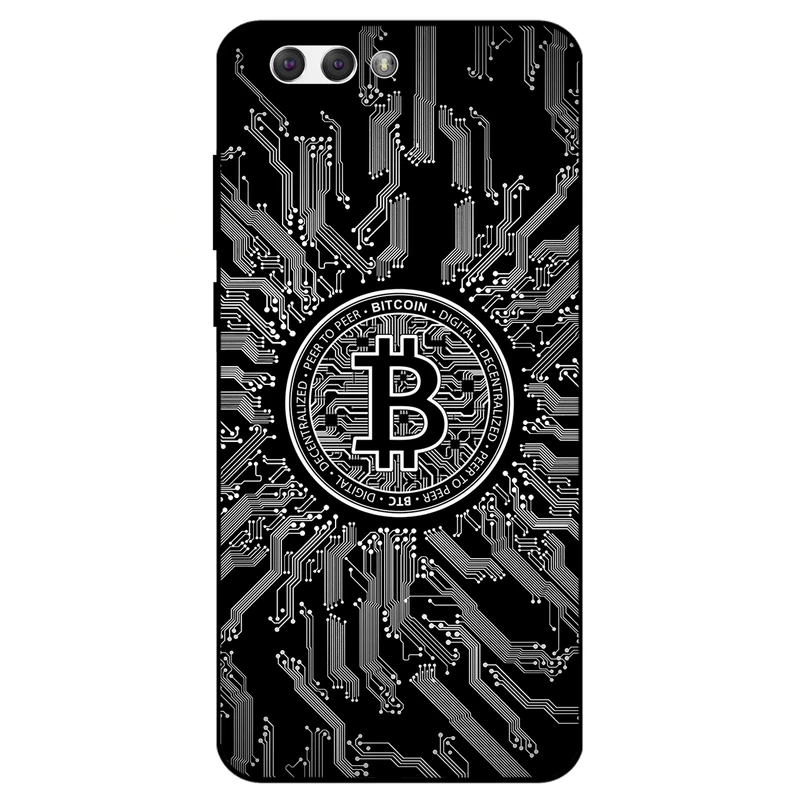 کاور مگافون کد 7737 مناسب برای گوشی موبایل ایسوس Zenfone 4 / ZE554KL