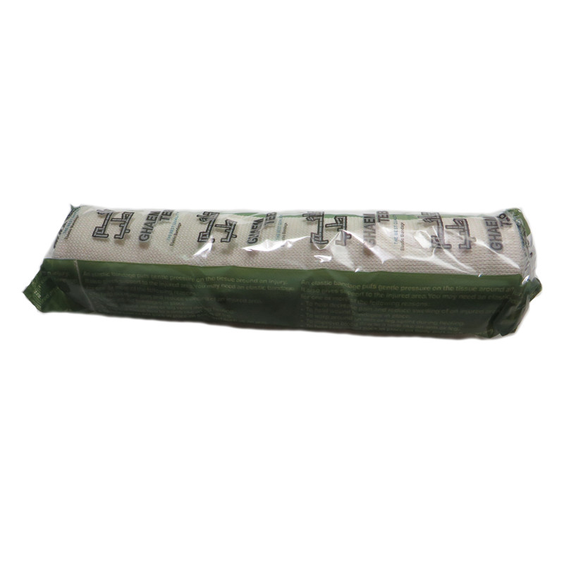 باند کشی قائم طب کد 110 بسته 12 عددی باند کشی قائم طب کد 110 بسته 12 عددی