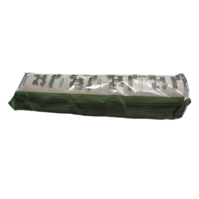 عکس شماره 8 : باند کشی قائم طب کد 120