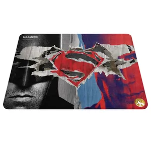 Hoomero Superman A7827 Mousepad