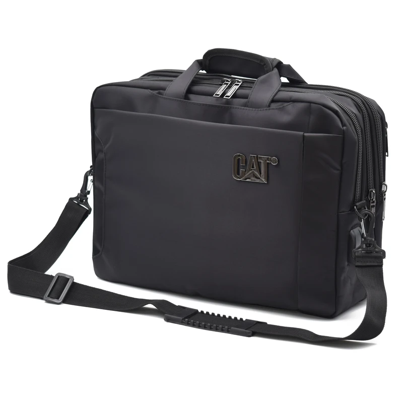 کیف لپ تاپ مدل C1737 مناسب برای لپ تاپ تا سایز 17 اینچ