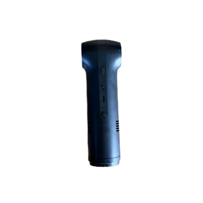 دستگاه دمنده و مکنده شارژی مدل YGM-833