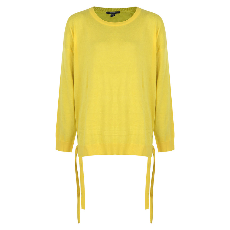 پلیور زنانه اسمارا مدل HES002