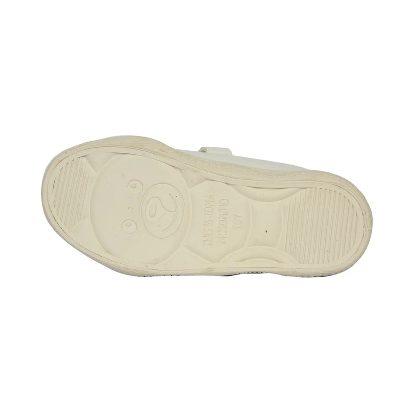 کفش راحتی پسرانه مدل MDSS-aq2351