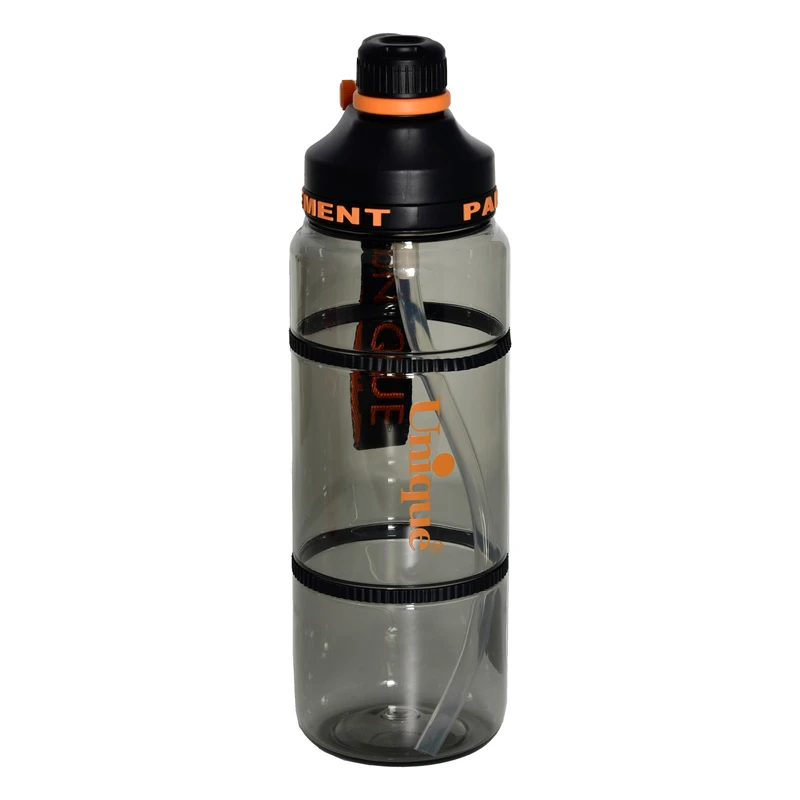 قمقمه یونیک کد 1944 گنجایش 1 لیتر 