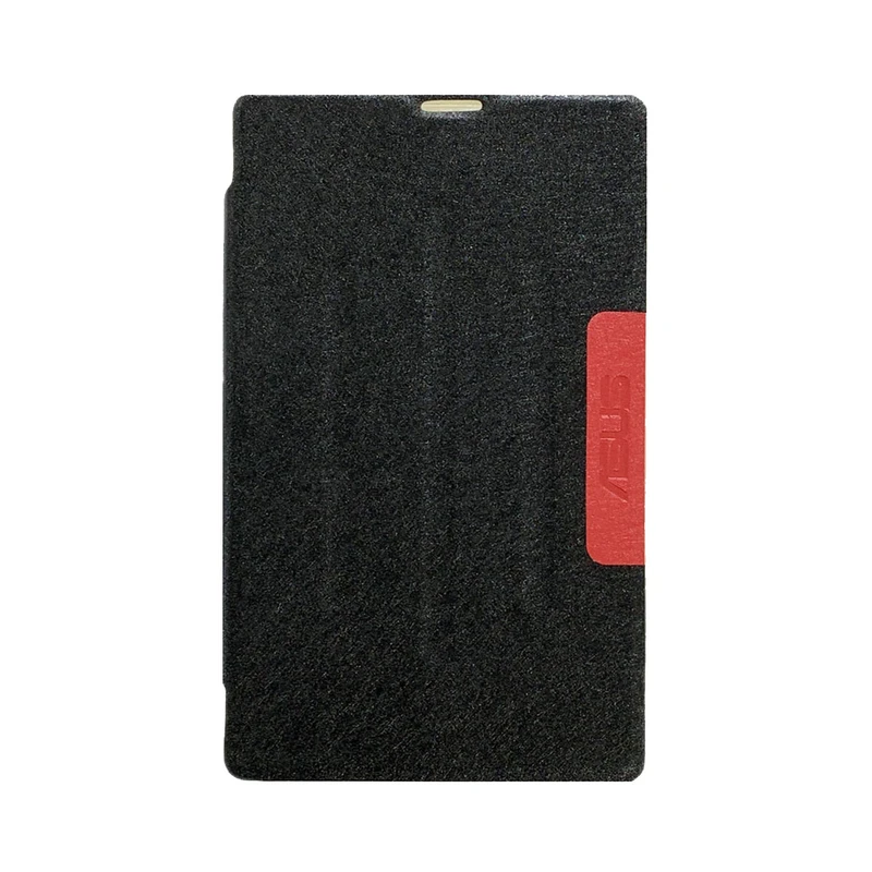 کیف کلاسوری مدل F-C7 مناسب برای تبلت ایسوس Zenpad 7.0 Z170 