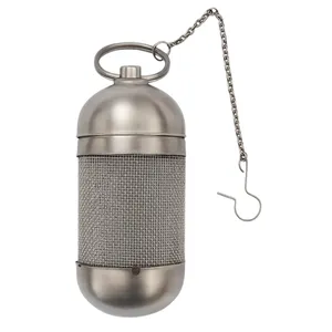 صافی چای کد 144