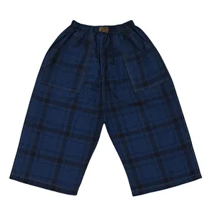 شلوارک مردانه کد SO4