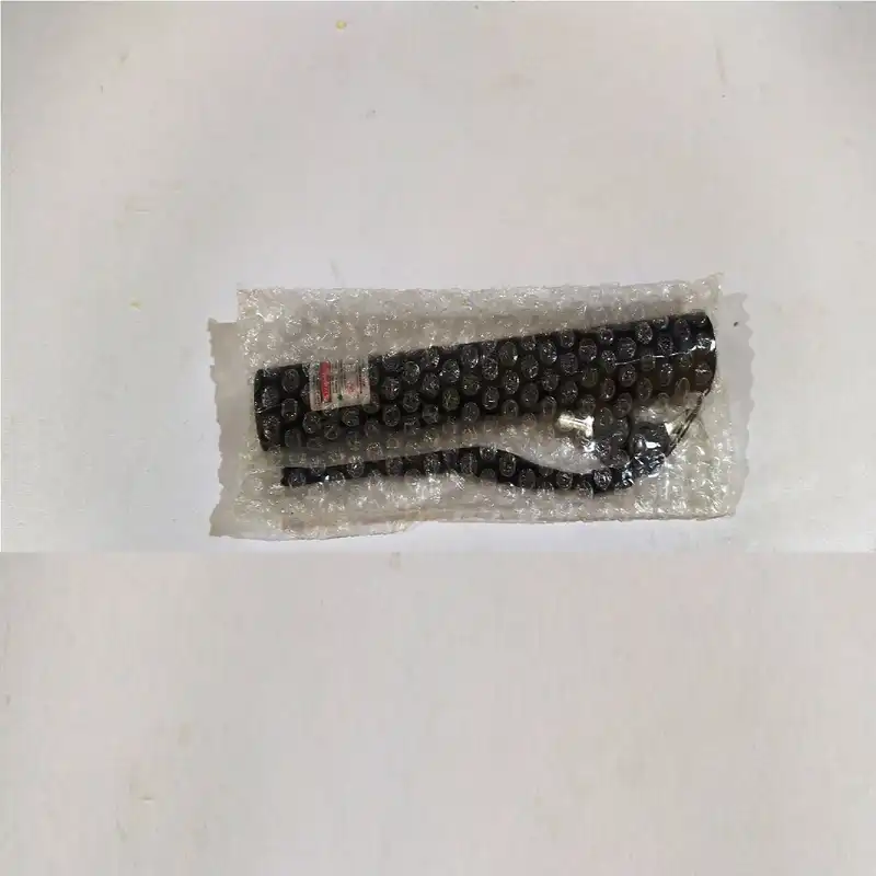 لیزر پوینتر مدل 303