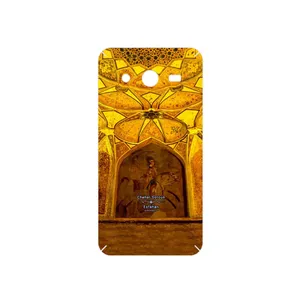 MAHOOT Chehel Sotoun Palace Cover Sticker for Samsung Galaxy Core 2