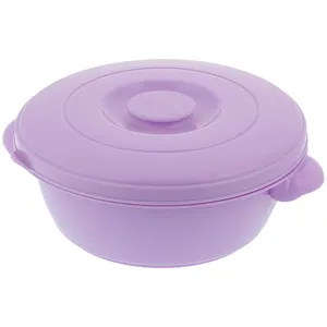 ظرف نگهدارنده مدل tav78