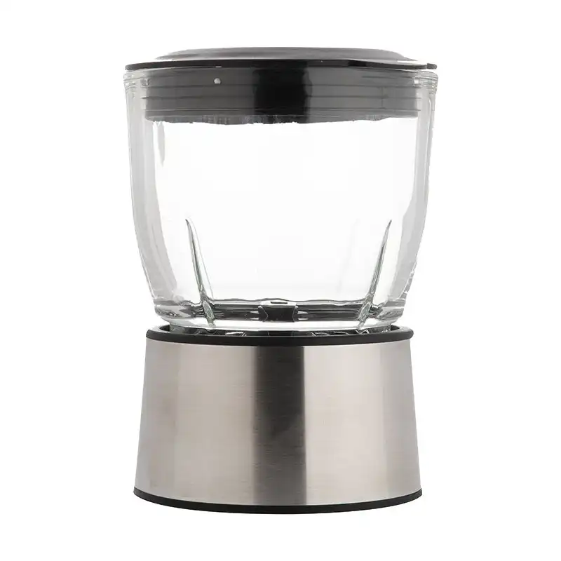 آبمیوه گیری برلین مدل BG-1163JB