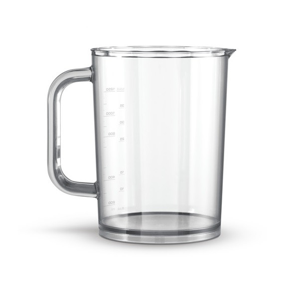 گوشت کوب برقی برویل مدل BSB510W