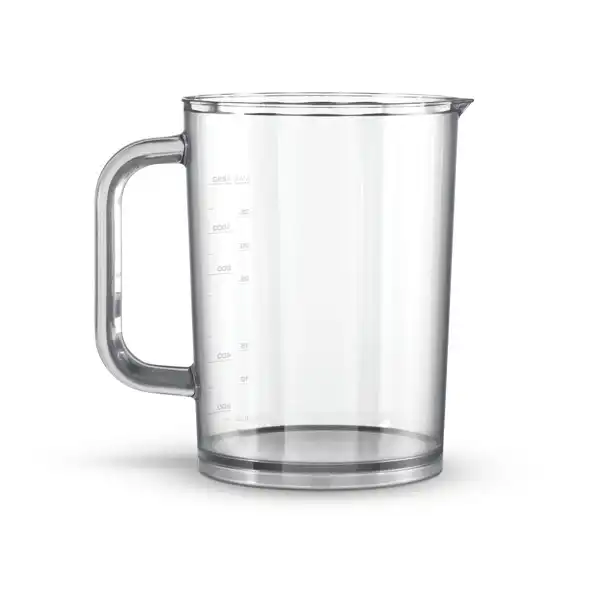 گوشت کوب برقی برویل مدل BSB510W