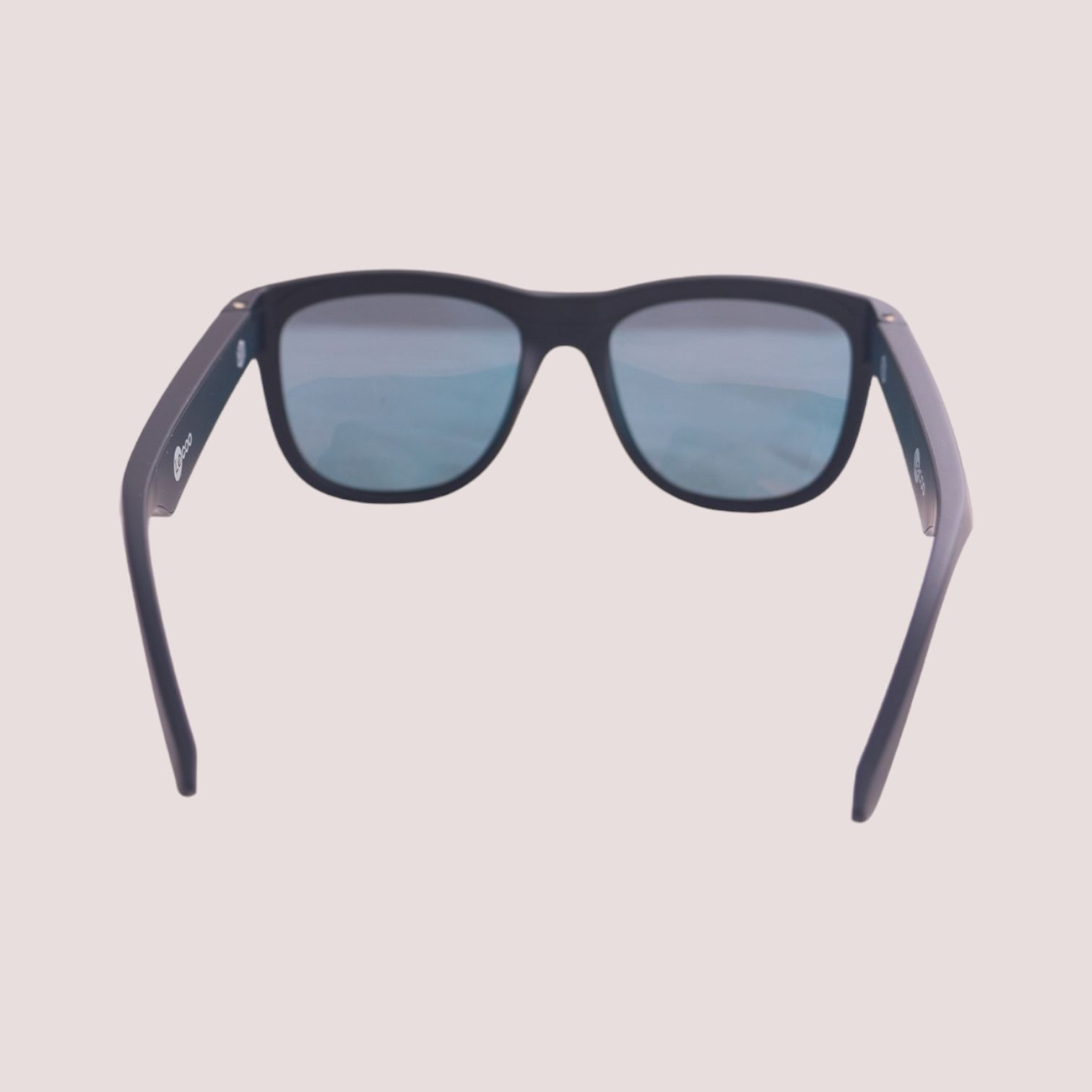 عینک آفتابی مردانه لکو مدل C8V502 -  - 5