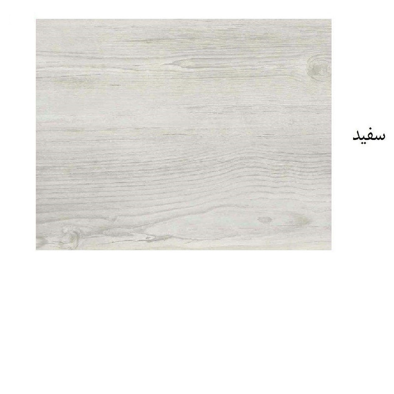 میز آرایش کد 321