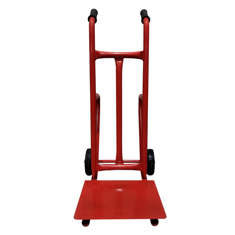 باربر دستی مدل مینی پاور بلبرینگی باربر دستی مدل مینی پاور بلبرینگی