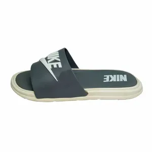 دمپایی مردانه مدل 11 HD-gy