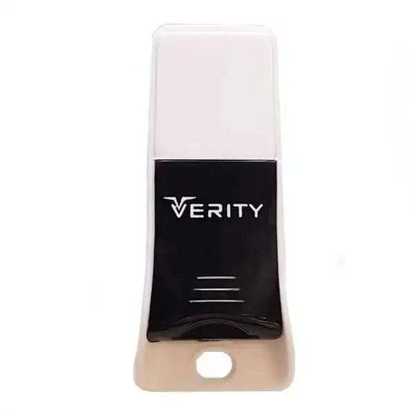 کارتخوان مدل A307