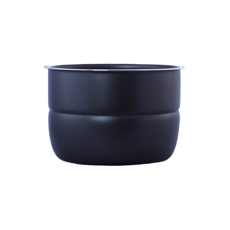 زودپز برقی دسینی مدل 6006