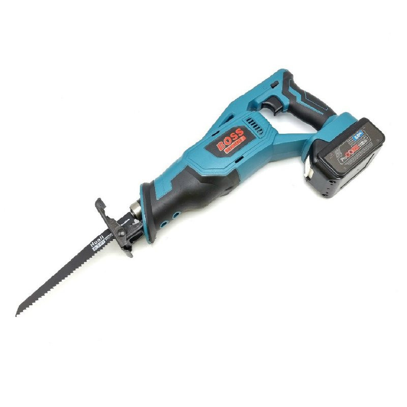 اره افقی بر باس مدل WQ1202 مجموعه 7 عددی اره افقی بر باس مدل WQ1202 مجموعه 7 عددی