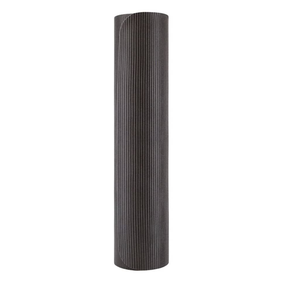 زیرانداز یوگا اِیرکس مدل Xtrema Anthracite ضخامت 6 میلیمتر