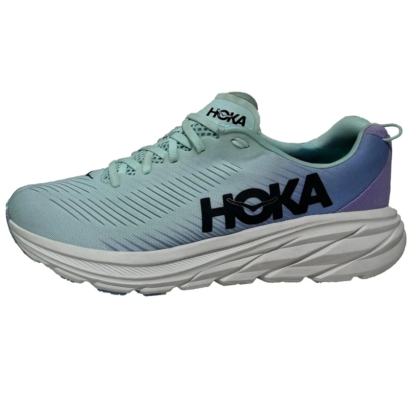 کفش راحتی هوکا مدل Rincon 3