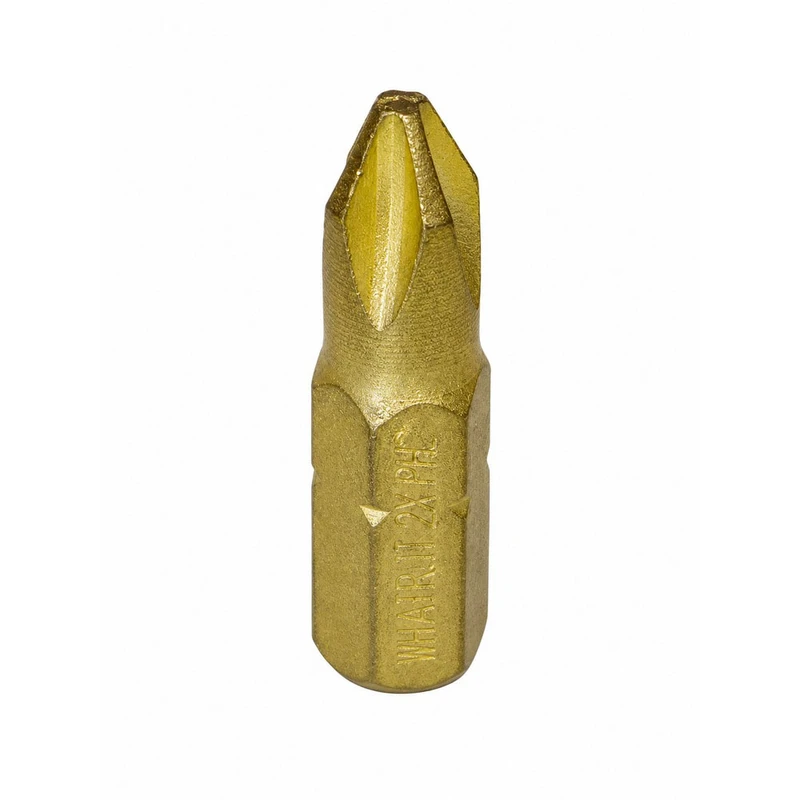 پیچ گوشتی چهارسو مدل IMT_5446 بسته 1 عددی