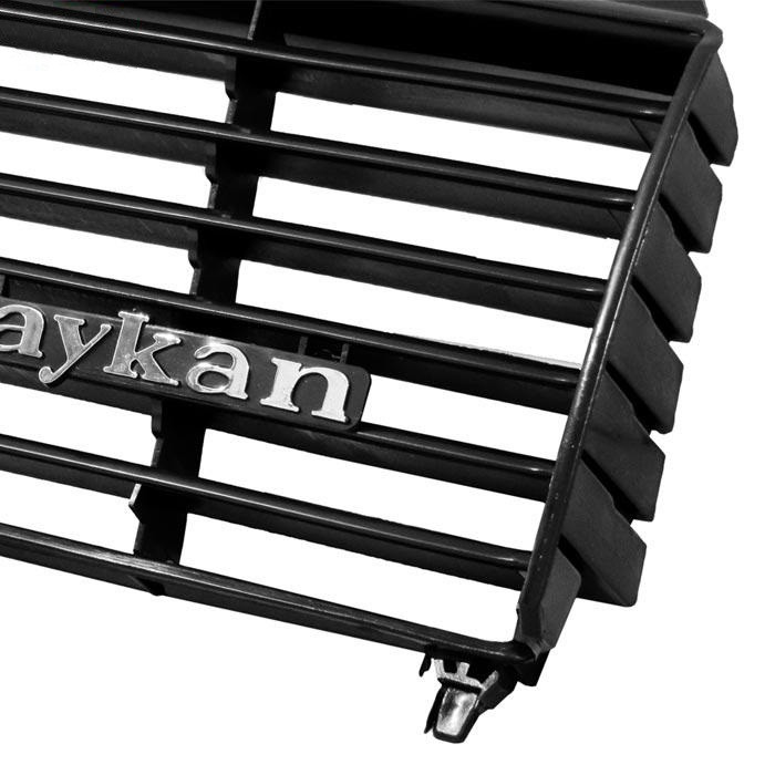 شبکه سپر جلو مدل 1818 مناسب برای پیکان