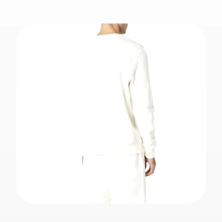 سویشرت ورزشی مردانه مدل PO27960