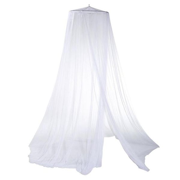 تور تخت خواب نوین پرده خورشید مدل ساده سایز 200×220 سانتی متر