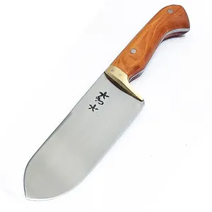 چاقوی آشپزخانه خلفی کد  0241