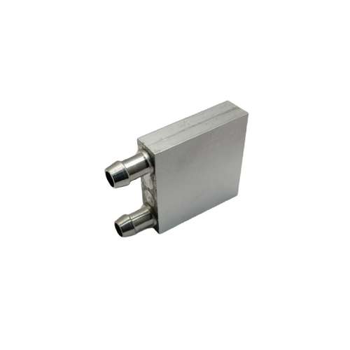 بلوک خنک کننده مدل LK 40-40