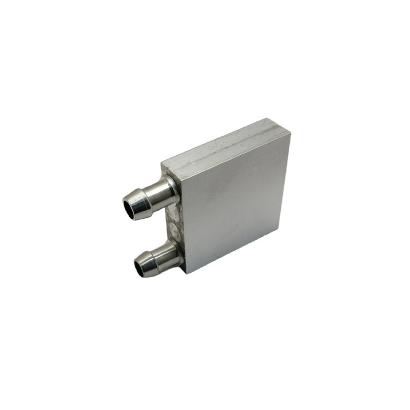 بلوک خنک کننده مدل LK 40-40