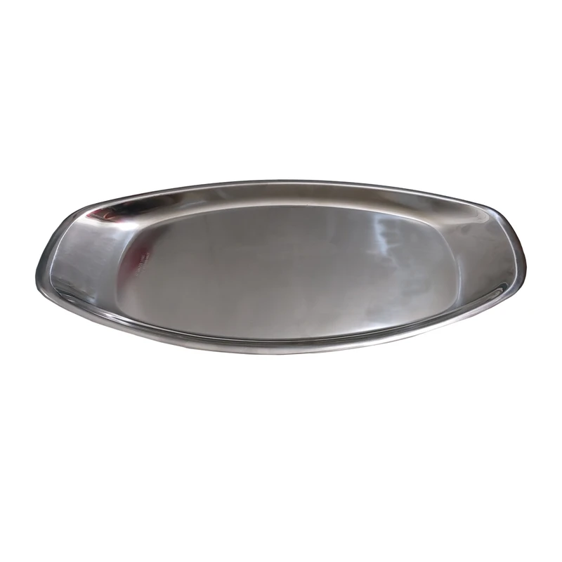 دیس طرح بیضی کد 170198