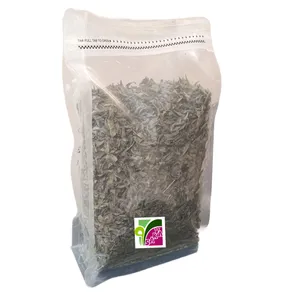 چای سبز گیلان سروا - 500 گرم