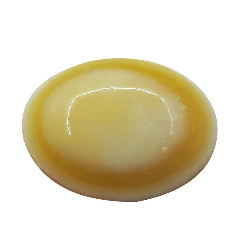 سنگ بابا قوری سلین کالا مدل ce-k183 