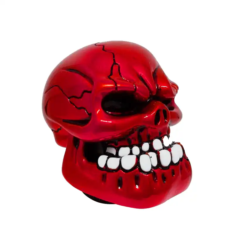 سر دنده مدل اسکلتی  TR کد 15