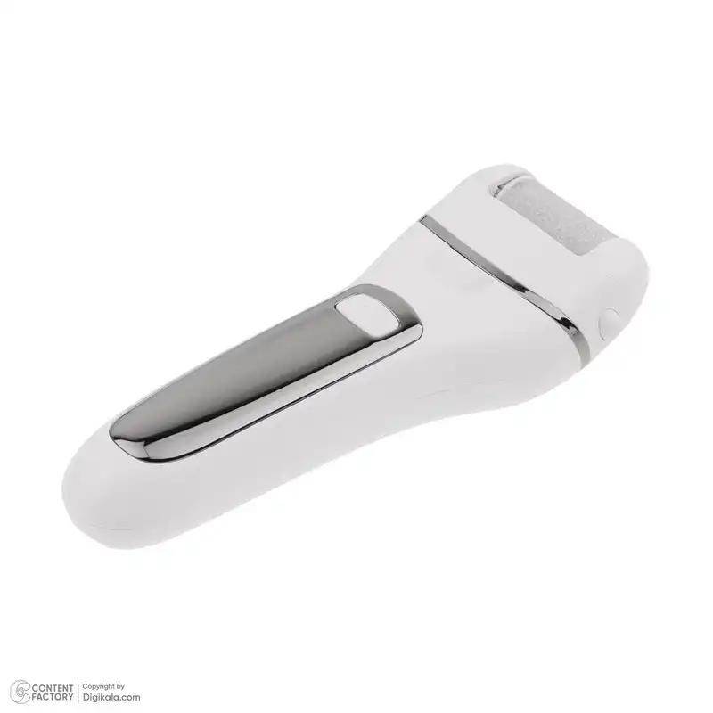 سنگ پا برقی مدل 2024